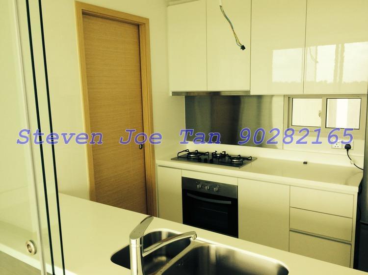 Tree House (D23), Condominium #159326182